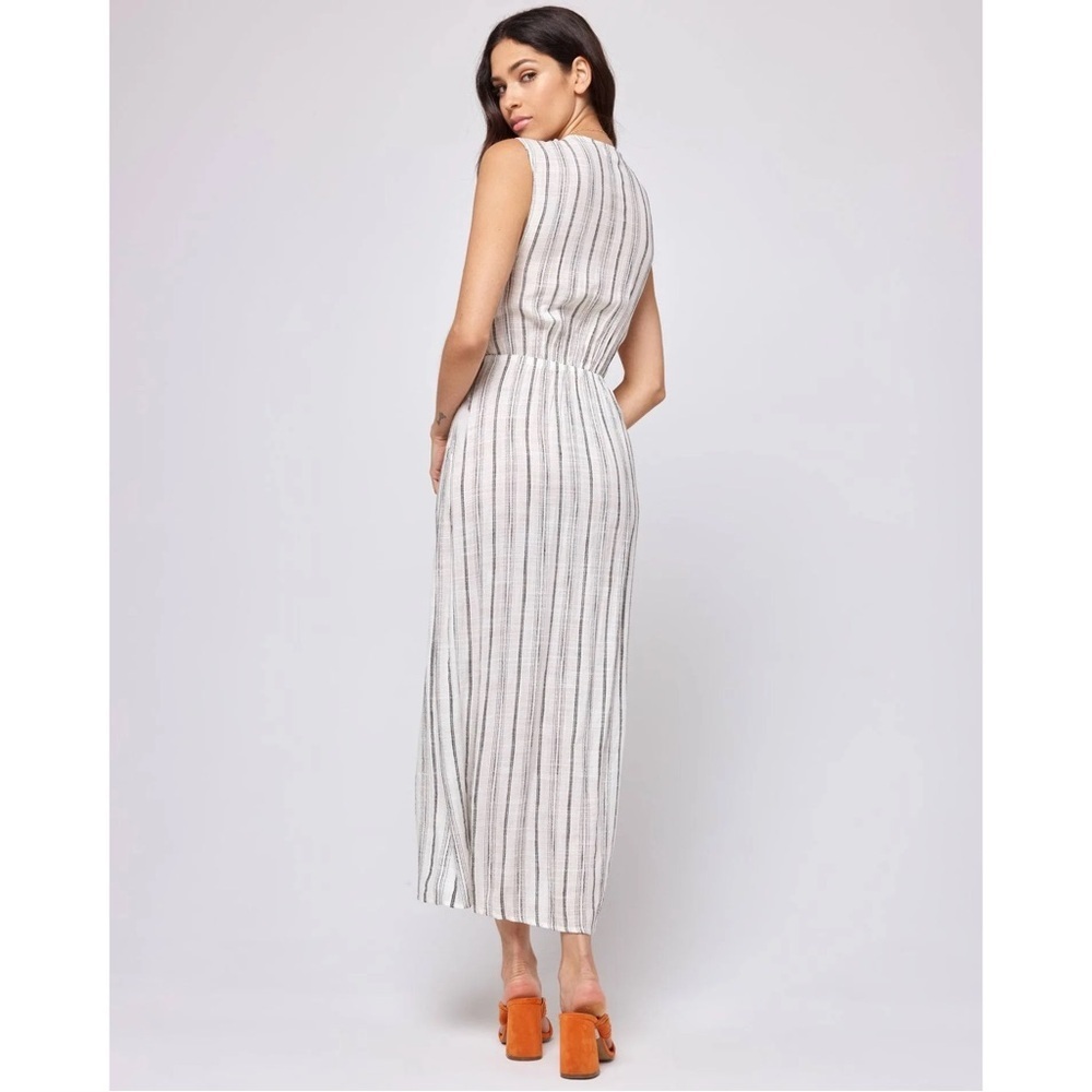 NWT L*Space Dress - Picture 4 of 4